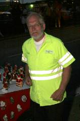 v2006_ArtCar_4_Illiminated 036 